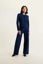 Load image into Gallery viewer, Alessandra - Carter Jacket