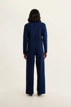 Load image into Gallery viewer, Alessandra - Carter Jacket