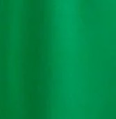 Load image into Gallery viewer, Alessandra - Carter Jacket