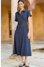 Load image into Gallery viewer, Alessandra - Morgan Dress