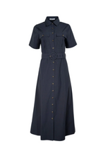 Load image into Gallery viewer, Alessandra - Morgan Dress