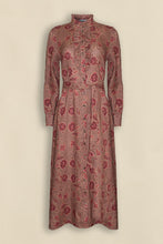 Load image into Gallery viewer, Zoe Kratzmann - Graduate Dress - Mumbai Bloom