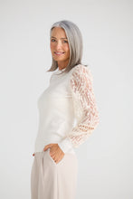 Load image into Gallery viewer, Brave & True - Janelle Knit Top