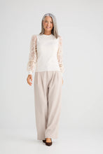 Load image into Gallery viewer, Brave & True - Janelle Knit Top