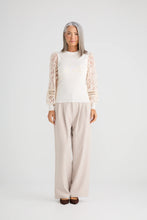 Load image into Gallery viewer, Brave & True - Janelle Knit Top