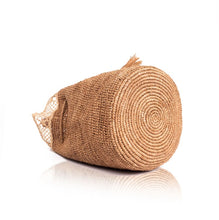 Load image into Gallery viewer, Tanora - Bombo Bag