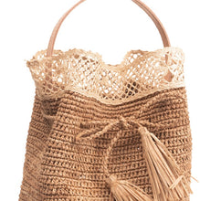 Load image into Gallery viewer, Tanora - Bombo Bag