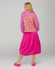 Load image into Gallery viewer, Boom Shankar - Fleetwood Top - Spliced Naples