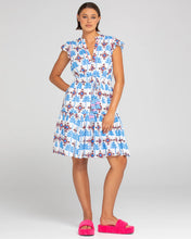 Load image into Gallery viewer, Boom Shankar - Malu Dress