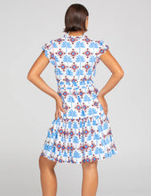 Load image into Gallery viewer, Boom Shankar - Malu Dress