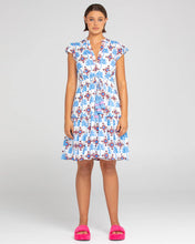 Load image into Gallery viewer, Boom Shankar - Malu Dress