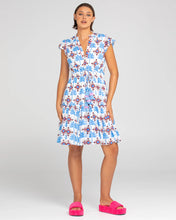 Load image into Gallery viewer, Boom Shankar - Malu Dress