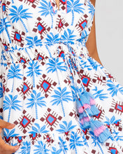 Load image into Gallery viewer, Boom Shankar - Malu Dress