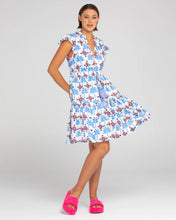 Load image into Gallery viewer, Boom Shankar - Malu Dress