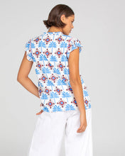 Load image into Gallery viewer, Boom Shankar - Malu Top