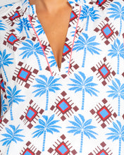 Load image into Gallery viewer, Boom Shankar - Malu Top