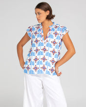 Load image into Gallery viewer, Boom Shankar - Malu Top