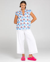 Load image into Gallery viewer, Boom Shankar - Malu Top