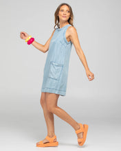 Load image into Gallery viewer, Boom Shankar - Mina Dress - Comoda