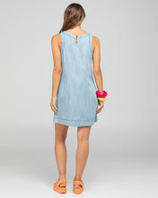 Load image into Gallery viewer, Boom Shankar - Mina Dress - Comoda