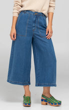 Load image into Gallery viewer, Boom Shankar - Aspen Pant - Brando Denim