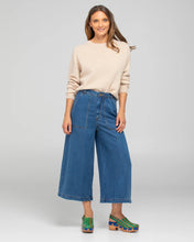 Load image into Gallery viewer, Boom Shankar - Aspen Pant - Brando Denim