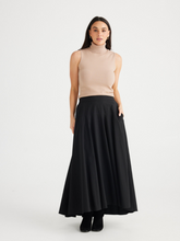 Load image into Gallery viewer, Brave & True - Zoe Skirt