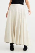 Load image into Gallery viewer, Brave & True - Zoe Skirt