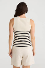 Load image into Gallery viewer, Brave & True - Amba Tank