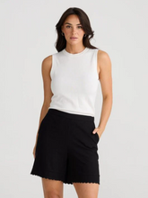 Load image into Gallery viewer, Brave & True - Sophia Short