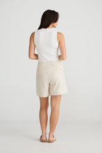 Load image into Gallery viewer, Brave & True - Sophia Short