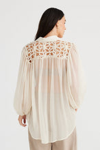 Load image into Gallery viewer, Brave & True - Eden Shirt