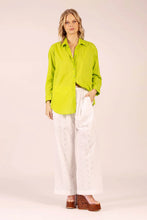 Load image into Gallery viewer, Lola - Shambala Shell Lace Pant