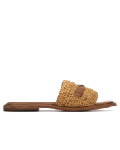 Load image into Gallery viewer, Carmela - 163288 Sandal - Camel