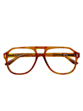 Load image into Gallery viewer, Caddis - RCA - Polished Mapletort
