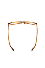 Load image into Gallery viewer, Caddis - RCA - Polished Mapletort