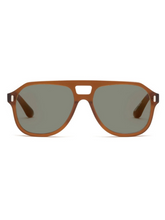 Load image into Gallery viewer, Caddis - Gopher Eyewear