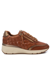 Load image into Gallery viewer, Carmela - 161954 Jogger - Camel