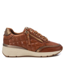 Load image into Gallery viewer, Carmela - 161954 Jogger - Camel