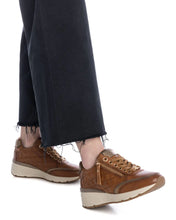 Load image into Gallery viewer, Carmela - 161954 Jogger - Camel