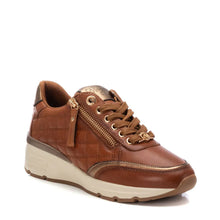 Load image into Gallery viewer, Carmela - 161954 Jogger - Camel