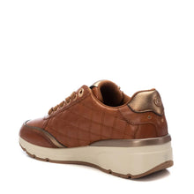 Load image into Gallery viewer, Carmela - 161954 Jogger - Camel