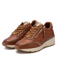 Load image into Gallery viewer, Carmela - 161954 Jogger - Camel