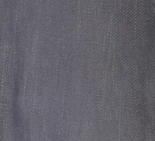 Load image into Gallery viewer, Carbon - Cleo Hessian Top