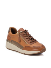 Load image into Gallery viewer, Carmela - Jogger