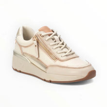 Load image into Gallery viewer, Carmela - Jogger 161128 - Ice