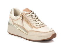 Load image into Gallery viewer, Carmela - Jogger 161128 - Ice