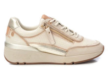 Load image into Gallery viewer, Carmela - Jogger 161128 - Ice