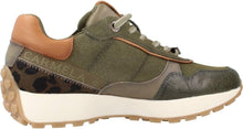 Load image into Gallery viewer, Carmela - Jogger - Khaki