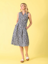 Load image into Gallery viewer, Charlie Jane - Viaduct Dress - Hidden Creatures